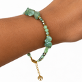Bracelet Sérénité