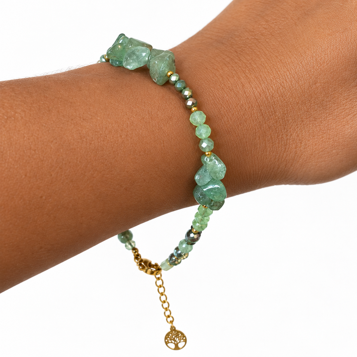 Bracelet Sérénité