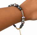 Bracelet Ancrage