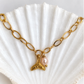 Bracelet Perle des Mers