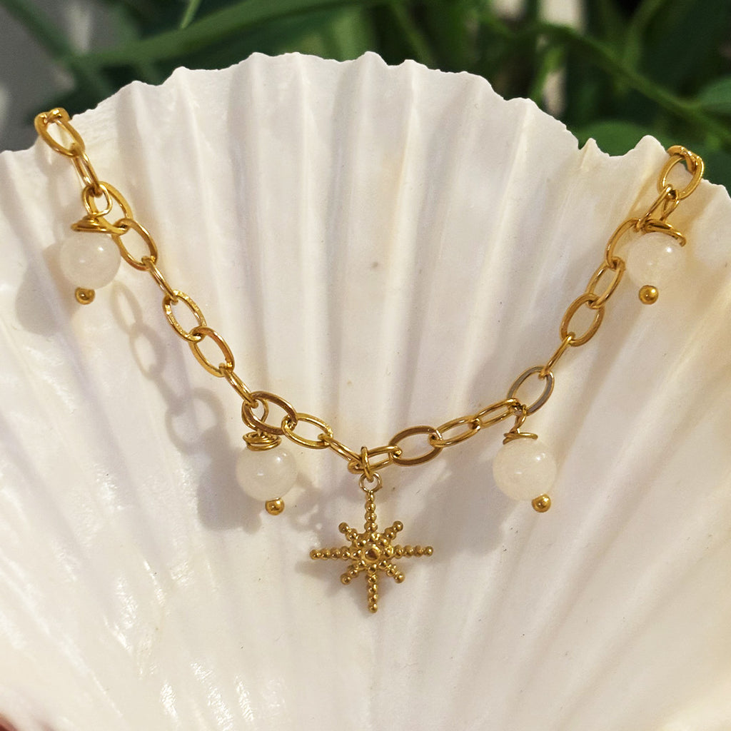 Collier Éclat