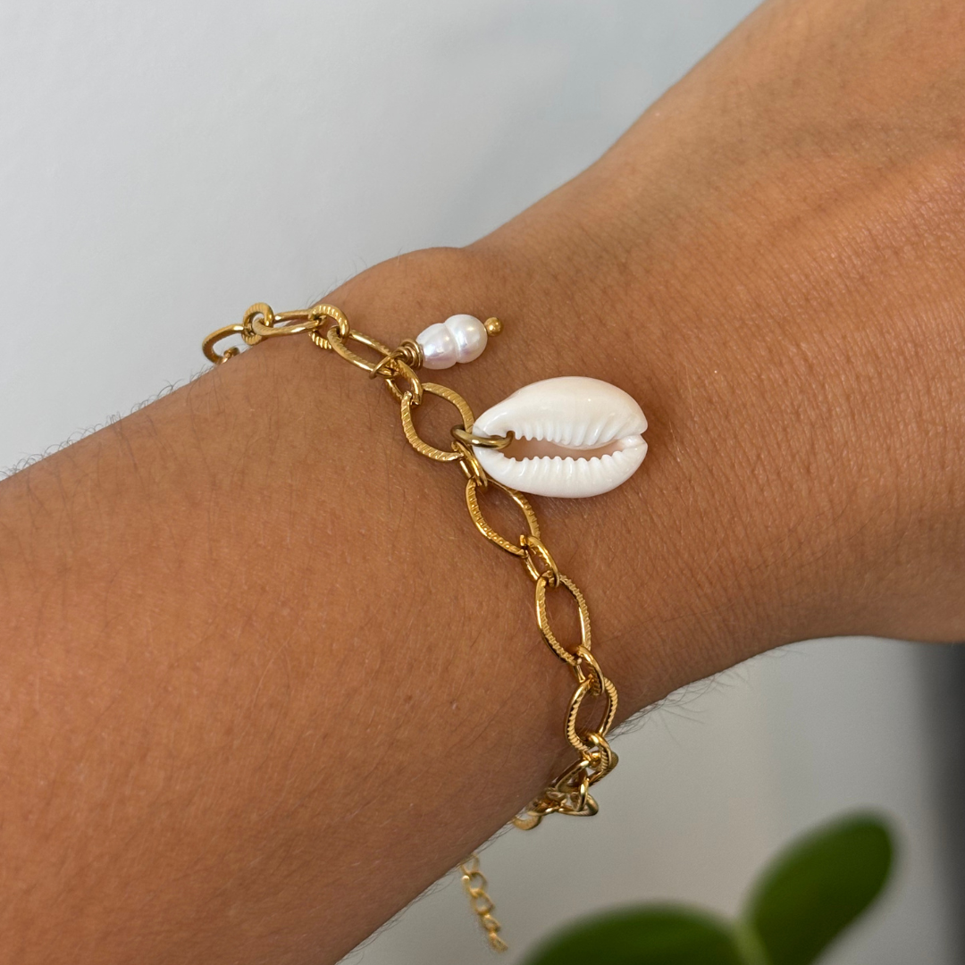 Bracelet Rivage