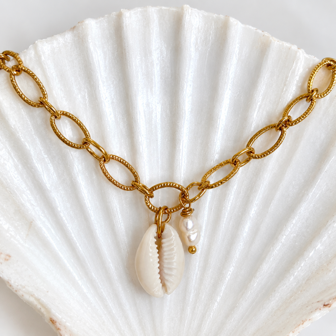 Bracelet Rivage