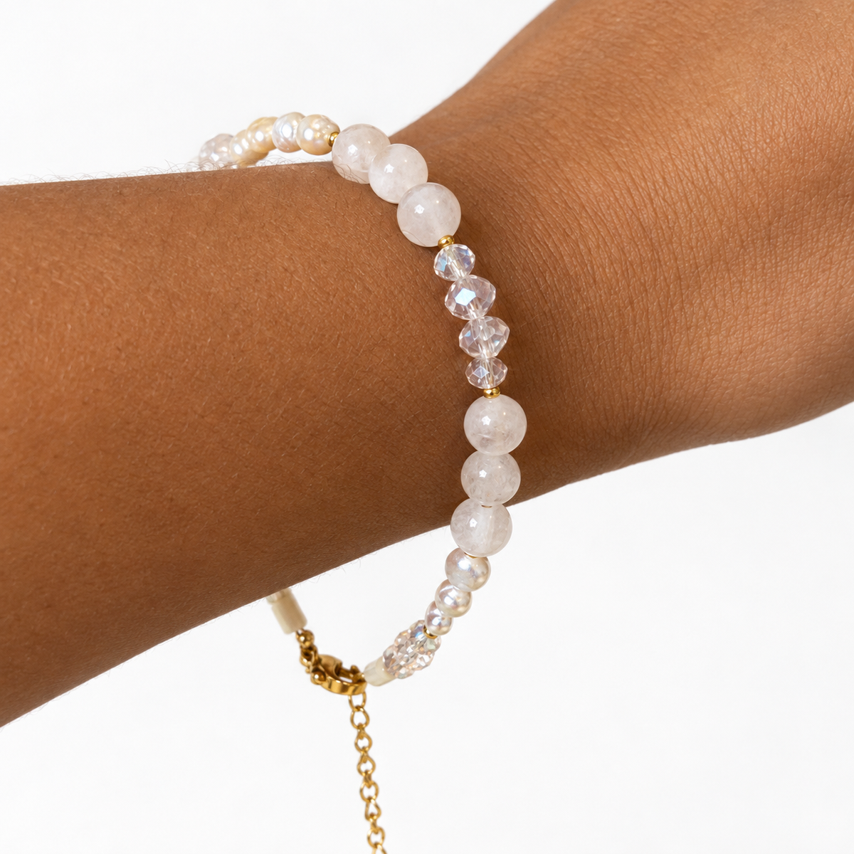 Bracelet Pureté