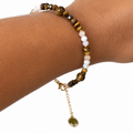 Bracelet Protection