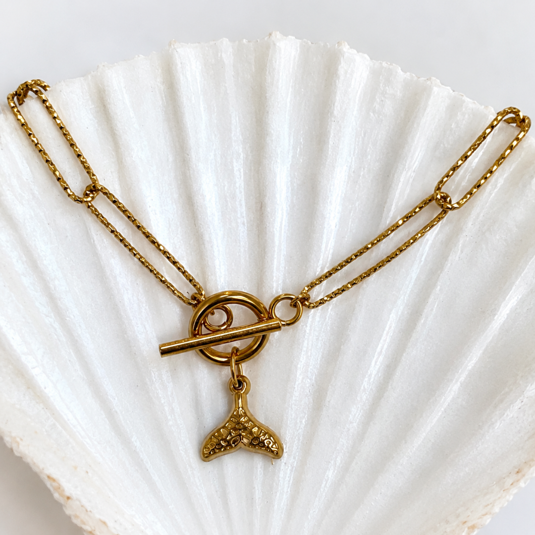 Bracelet Océan