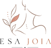 Esa Joia - Accueil
