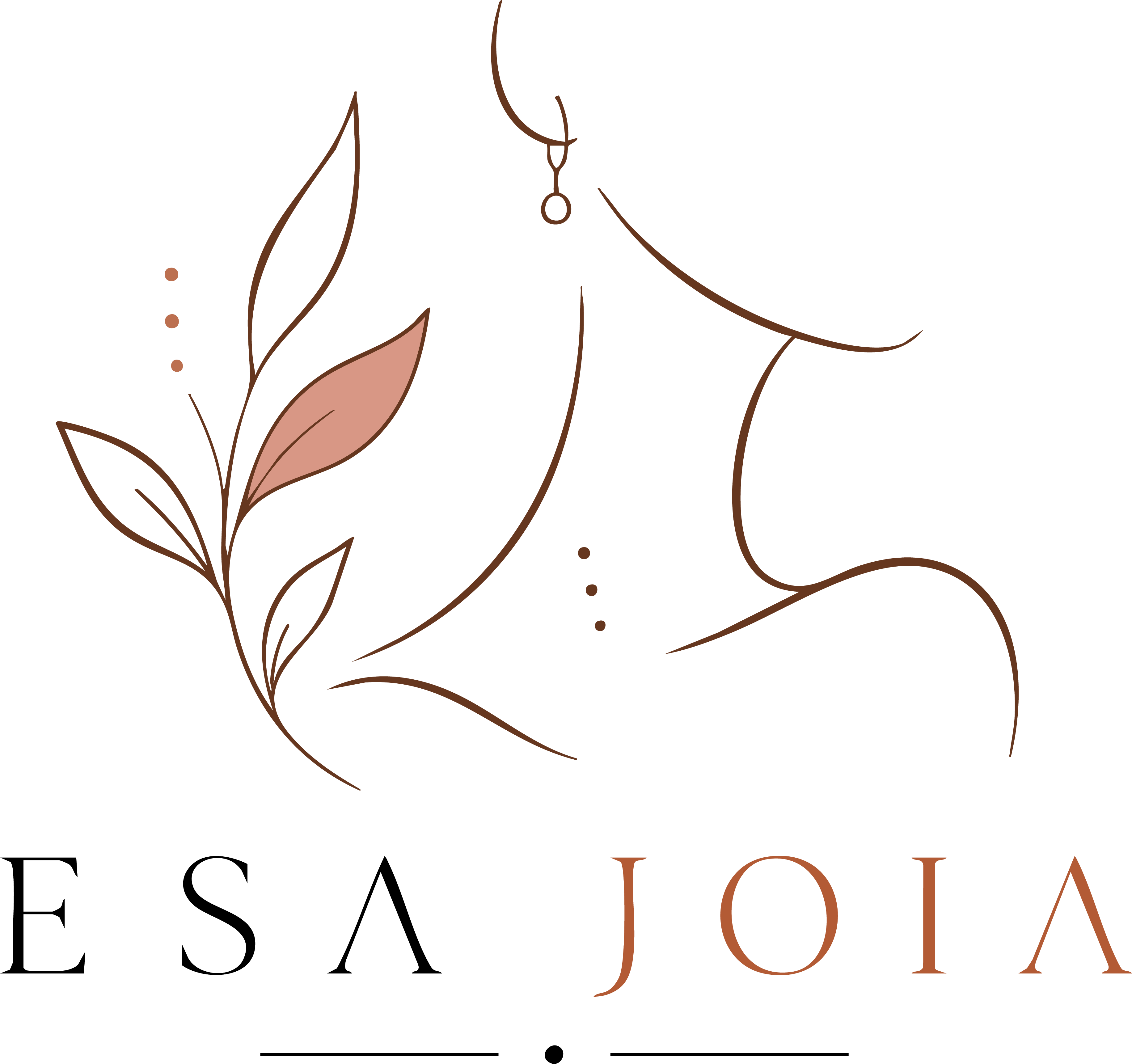 Ma boutique